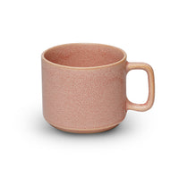 Coffee Mug - Shibui -  Set of 4