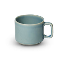 Coffee Mug - Shibui -  Set of 4
