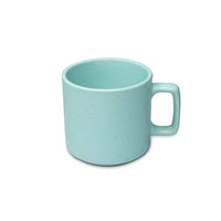 Coffee Mug - Shibui  - Set of 4