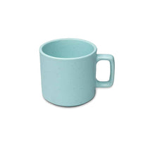 Coffee Mug - Shibui  - Set of 4