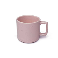 Coffee Mug - Shibui - Set of 4