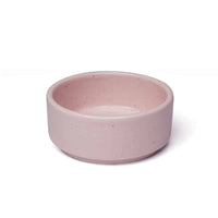 Shibui Small Bowls Set of 4 | Ceramic Bowls
