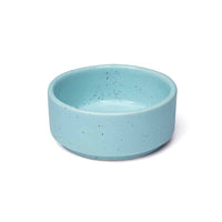 Shibui Small Bowls Set of 4 | Ceramic Bowls