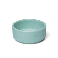 Shibui Small Bowls Set of 4 | Ceramic Bowls