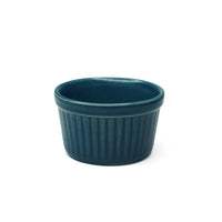 Ramekin Bowl  | Basics Collection | Set of 6