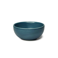 Small Bowl/Katori | Basics Collection | Set of 6