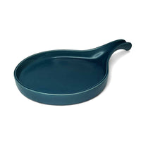 Serving Pan | Basics Collection | Set of 2