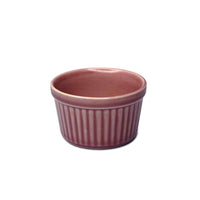 Ramekin Bowl  | Basics Collection | Set of 6