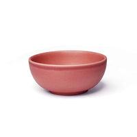 Small Bowl/Katori | Basics Collection | Set of 6