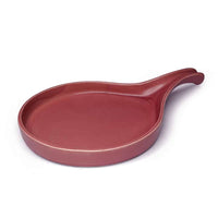Serving Pan | Basics Collection | Set of 2
