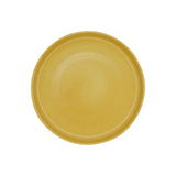 Quarter Plate Sand Yellow - Desert Sky (Set of 6)