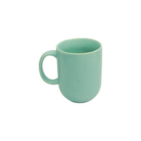 Coffee Mug 300 ML | Sky Blue | Desert Sky Collection