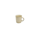 Espresso Mug - 90 ML - Moon White - Warp (Set of 6)