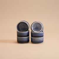 Dip Bowl Set | Mist | Porcelain