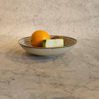 Ramen Bowl – Moon White | Warp Collection