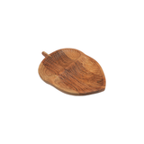 Yellow Marigold Walnut Platter Hand Chiselled – artisan-crafted walnut wood platter showcasing fine hand-chiselled texture and craftsmanship.