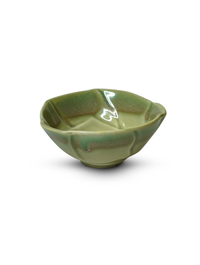 Oyster Rocky Bowl - Set of 2