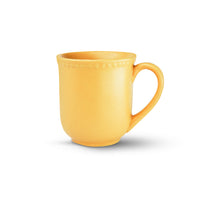 Sunflower Mug - Handmade Ceramic Coffee & Tea Mugs