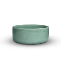 Shibui Serving Bowl - Set of 2