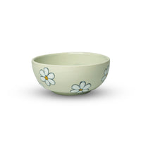Small Bowls/ Katori - Set of 4