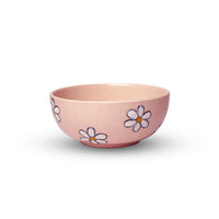 Small Bowls/ Katori - Set of 4