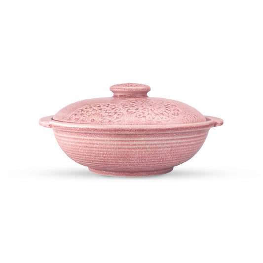 wild-rose-serving-bowl-with-lid-0